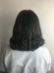 点击看大图 -GIRL STYLE 烫发·染发沙龙