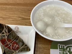 -五芳斋(中山大道总店)