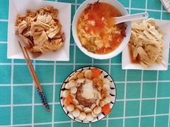-鲸育宝宝月嫂(徐汇店)