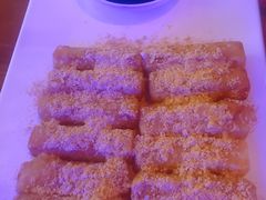 -红牌美蛙鱼头火锅(万辉国际广场店)