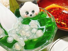 -渝味川菜(常州单店)