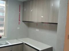 -东易日盛·数字化全案家装(总店)