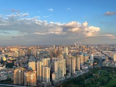-龙塔