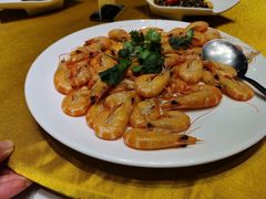 -新海利海鲜城·41年珠海老字号(夏湾店)