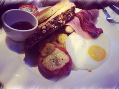 blue&nbsp;frog蓝蛙(水游城店)-bluefrog蓝蛙(水游城店)