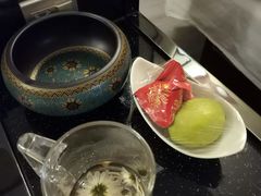 -颐而康按摩(八一桥总店)