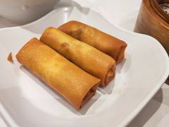 -稻香酒家·34年老字号·港式粤菜(侨光店)