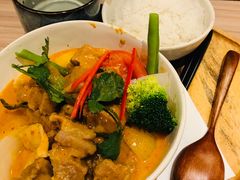 -GOGO Plate(成都太古里店)