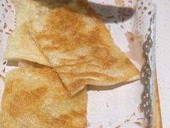 -小鱼小牛·鱼牛干锅·脆鱼火锅(世欧广场店)