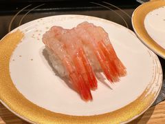 -合点寿司(金虹桥商场店)