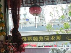 -陈生记黑鱼馆·20年活鱼现杀(宁波鼓楼店)