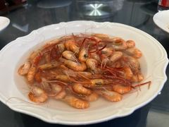 -赛德大酒店(邗江中路店)