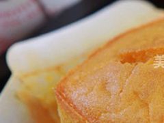 -螺小胖柳州螺蛳粉(钟楼总店)