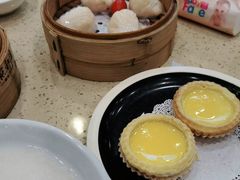 -点都德(千灯湖环宇城店)