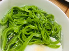 -尚品家宴(槐荫店)