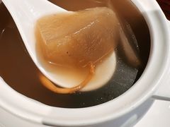 -七色云蔬食(喜邻里店)