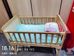 -小日子火锅(古槐街店)