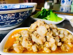 -裕兴记·三虾面(西北街总店)