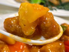 -佛有缘素食馆·荔湾老字号(陈家祠首店)