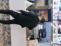 -苏氏牛肉面(丰北桥店)