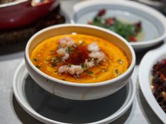 -龙人居·水煮鱼(五道口店)