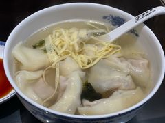 -熙盛源(复兴路店)