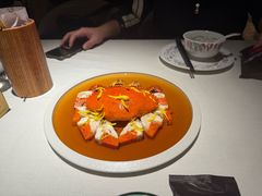 -華府Deluxe(兴业太古汇店)
