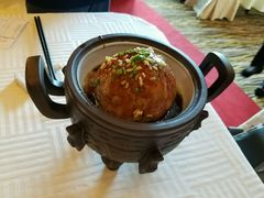 -扬州狮子楼·非遗淮扬菜(总店)