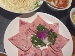 -红运火锅·中国名火锅·国风演绎(省体店)