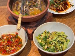 -辣得叫湘菜(四明店)