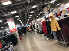 -上品折扣(回龙观店)