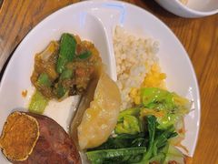 -富龙快餐店(铁西店)