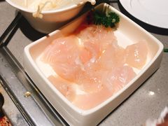 -海底捞火锅(方塔东街店)