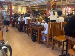 -老雒阳面馆·水席·洛阳菜(王城路店)