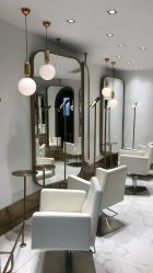 点击看大图 -S.HAIR SALON
