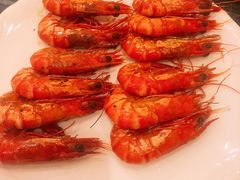 -万鱼亭·鹤家日本料理(南通青年中路店)