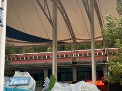 -雅鲁激流探险漂流