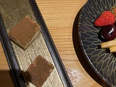 -翼精致料理(昆山旗舰店)