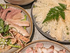 -园里火锅(仁和新城店)