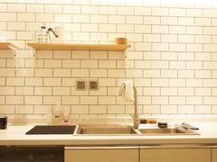 -Onirii Coffee(长乐路店)