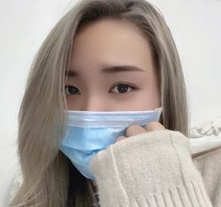 -容萨美业·美容美发