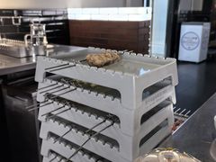 -很久以前羊肉串(南京路第一百货店)