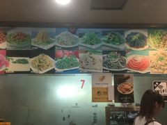-买又大餐厅(福林里店)