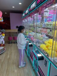 -贝悠悠(华宇时尚店)