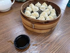 -万寿斋(山阴路店)