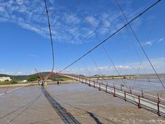 -平湖九龙山旅游度假区