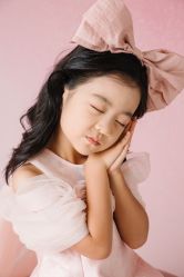 -倾城宝贝儿童摄影(浦东金谊店)