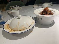 -江南厨子(万象天地店)