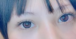 -LADYGIRL·Nail·Lash·美甲美睫