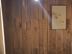 -邈墨茶馆(凤起路店)